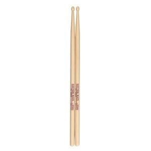Tama MRM2B Rhythm Mate Maple Drum Sticks